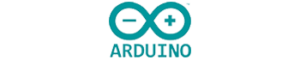 arduino