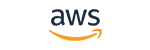 aws