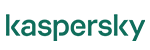 kaspersky