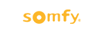 somfy