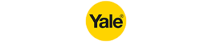 yale